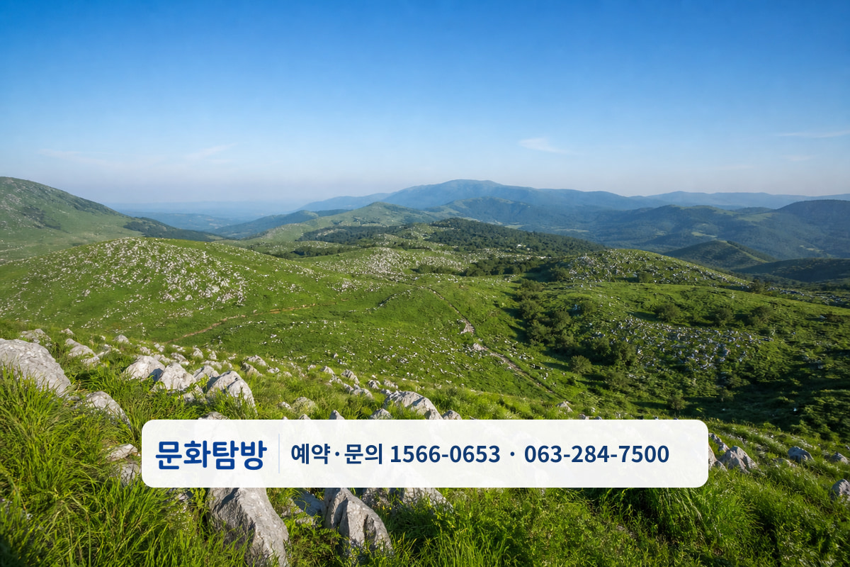 1. 부관훼리 규슈 온천여행, 왜 특별한가?